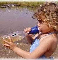 https://vidadequalidade.no.comunidades.net/imagens/agua_contaminada.jpg